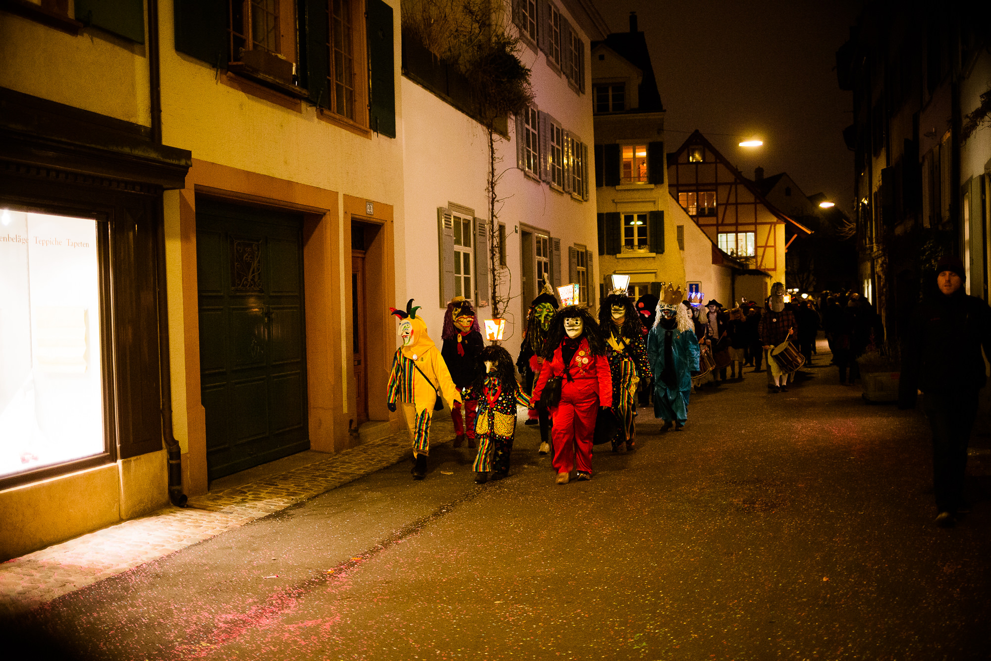 Export x3 1DX 7736 Basler Fasnacht 2016